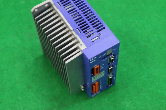 NSK M-EDC-PS3090AB502 MEDC Präzisionsservoantrieb 450W 0-15A 0-30V Gleichstrom Industrie