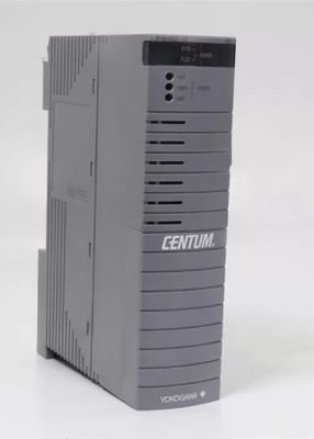 Yokogawa PW482-10 Redundante Stromversorgungsmodul für raue Umgebungen