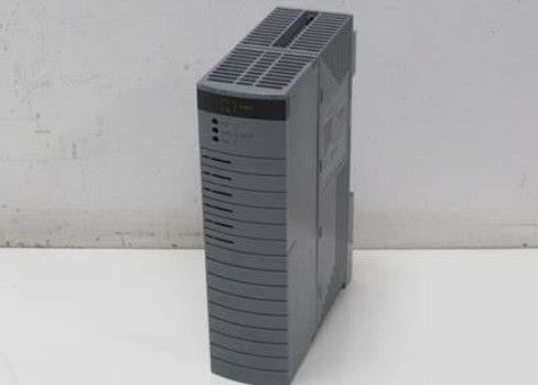 Yokogawa 4-Kanal-Stromversorgungsmodul PW482-10 für industrielle Automatisierung