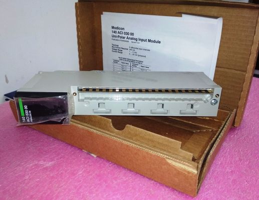 140ACI03000 3000 Rpm Nenngeschwindigkeit 18,8A Batterie zur industriellen Energiespeicherung