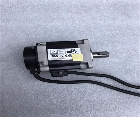 Industrielle elektrische Stromsysteme Fujis des Servomotorgyb201d5-rc2
