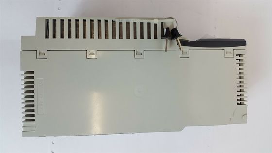 140CPU65150 2-Lokale Rack-Industrie-Servoantrieb