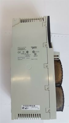 140CPU65150 2-Lokale Rack-Industrie-Servoantrieb