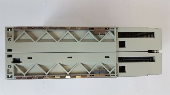 140CPU65150 2-Lokale Rack-Industrie-Servoantrieb
