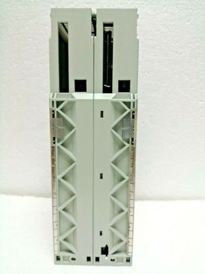 Schneider 140CPU65160S Industrielle Servoantriebe