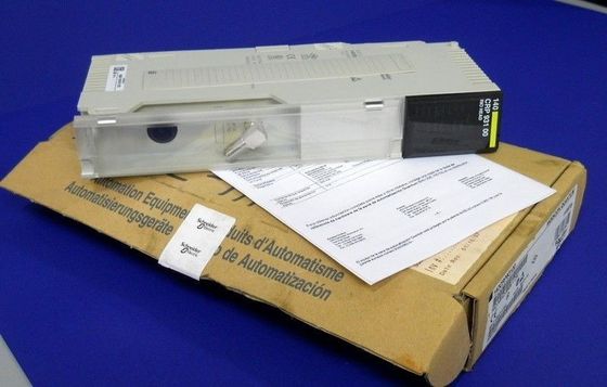 140-CRP-931-00 Kanalstromverlust RIO Kopfteil Adaptermodul