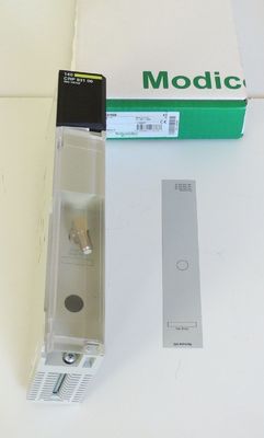 140-CRP-931-00 Kanalstromverlust RIO Kopfteil Adaptermodul