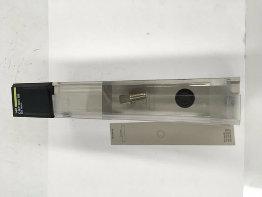 140-CRP-931-00 Kanalstromverlust RIO Kopfteil Adaptermodul