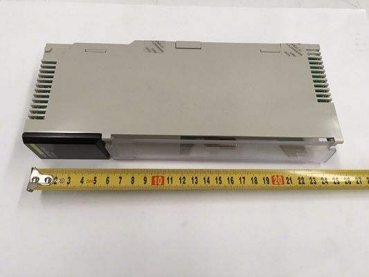 140-CRP-931-00 Kanalstromverlust RIO Kopfteil Adaptermodul