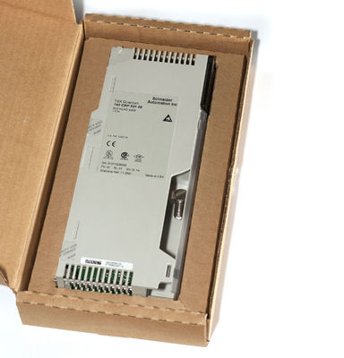 140-CRP-931-00 Kanalstromverlust RIO Kopfteil Adaptermodul