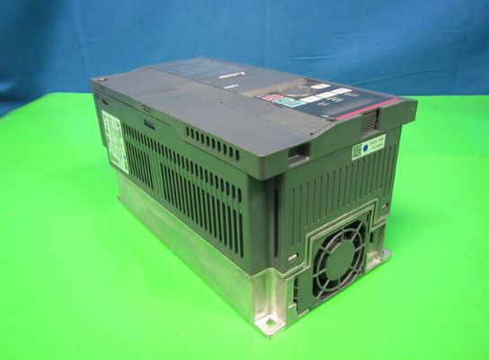 Mitsubishi Electric FR-A820-3.7K-1 Wechselfrequenzumrichter