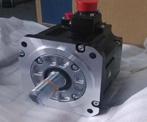 HC-AQ0235BD Mitsubishi industrieller Servomotor 3000r 20W