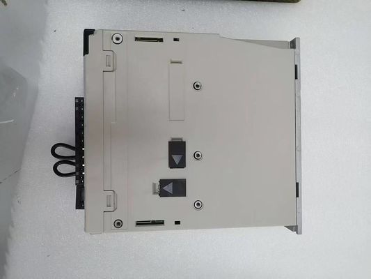 YASKAWA Electric Corporation SERVO SGD7S-5R5A10A Industrieller Servomotor