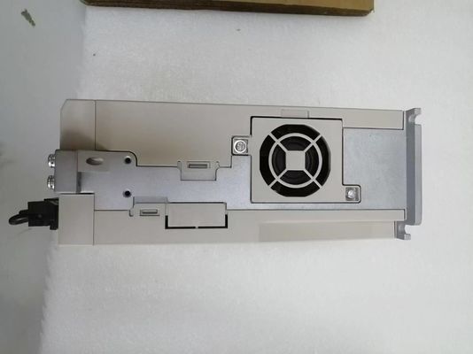 YASKAWA Electric Corporation SERVO SGD7S-5R5A10A Industrieller Servomotor