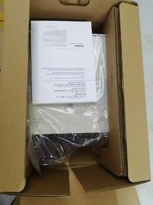 YASKAWA Electric Corporation SERVO SGD7S-5R5A10A Industrieller Servomotor