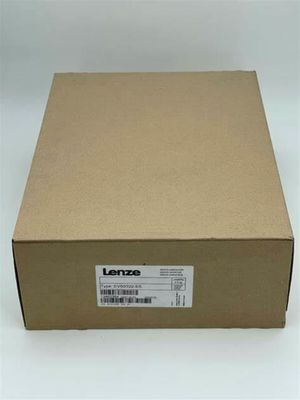 LENZE EVS9322-ES 16 kHz maximale Ausgangsströmung Batterie