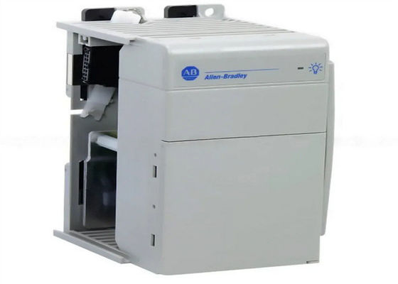 Allen-Bradley 1769-PB2 CompactLogix DC 2A/0.8A Stromversorgungsmodul