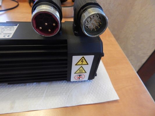 Lenze MDSKSRS036-23 Servomotor Nennleistung 0,54 kW