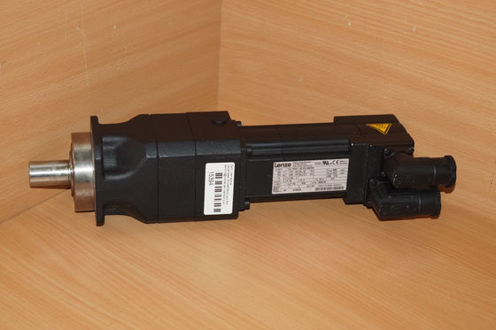 Lenze GPA01-2S GCN 006FN41 1 kg = 2,2046 lb = 35,2740 Unzen