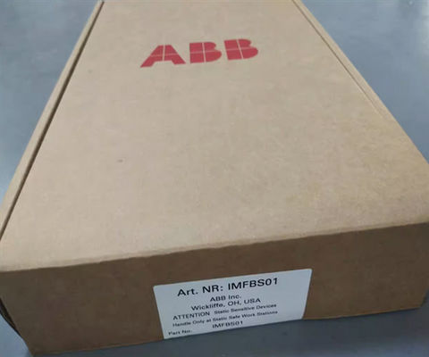 DO821 3BSE013250R1 ABB Digital Output Relay 8 × 1 Ch, ABB S800 E/A
