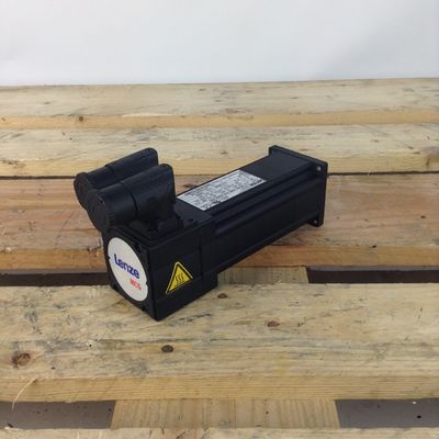 Lenze MCS 06F60-RS0B0-A11N-ST5S00N-R0SU Synchroner Servomotor