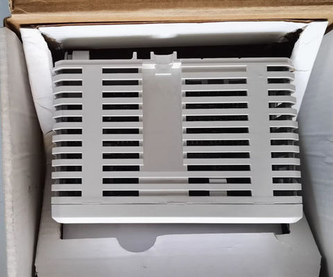 3BSE013228R1 ABB DP820 Pulszähler RS-422 Energieversorgungsmodul