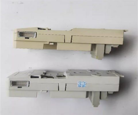 TU811V1 3BSE013231R1 ABB 8 Kanal 250 V Kompaktmodul