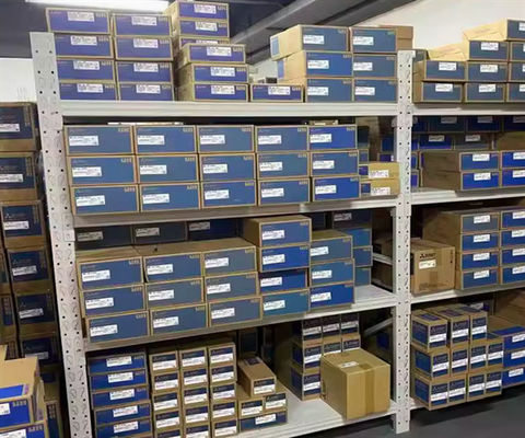 3000 RPM Nenngeschwindigkeit und 20 Watt Ausgangs-Schrittmotor für erneuerbare Energiesysteme