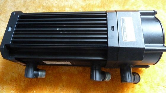 LENZE MDFKARS071-22 IP65 eingestufte industrielle Batterie mit 3000 Nennumrechnungsgeschwindigkeit