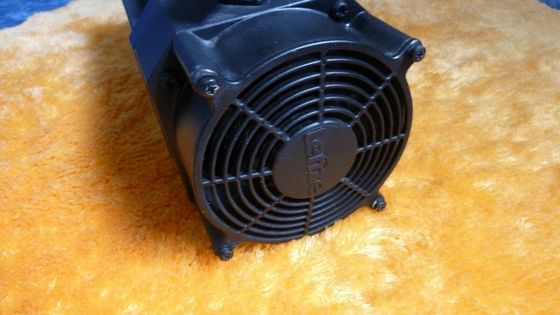 LENZE MDFKARS071-22 IP65 eingestufte industrielle Batterie mit 3000 Nennumrechnungsgeschwindigkeit