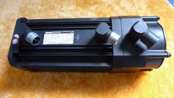 LENZE MDFKARS071-22 IP65 eingestufte industrielle Batterie mit 3000 Nennumrechnungsgeschwindigkeit