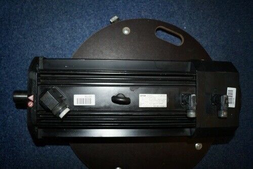 LENZE MDFKARS112-22 Servomotor für Schwerlastanwendungen