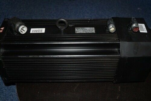 LENZE MDFKARS112-22 Servomotor für Schwerlastanwendungen