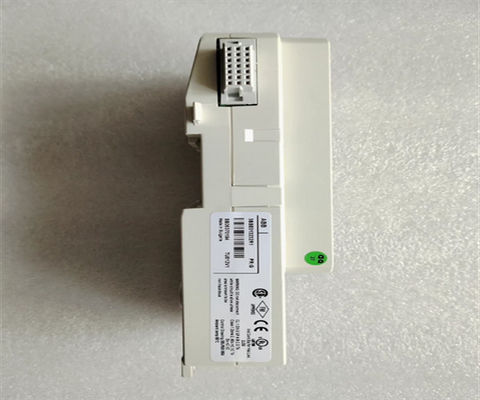 TU812V1 3BSE013232R1 ABB 8 Kanal 250 V Kompaktmodul