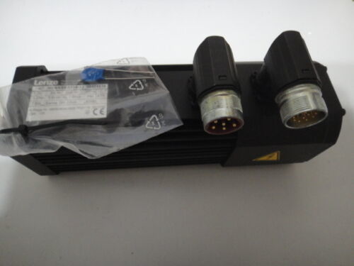 LENZ EMDSKSBA036-23 Servomotor mit 80 Fahrleistung