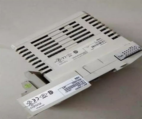 TU814V1 3BSE013233R1 Kompakte Modul-Endungseinheit