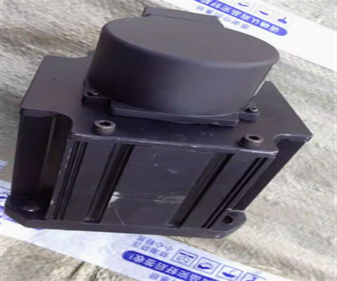 MDMA302S1C Panasonic 3 Phasen Servomotor Treiber Industrieller Servomotor