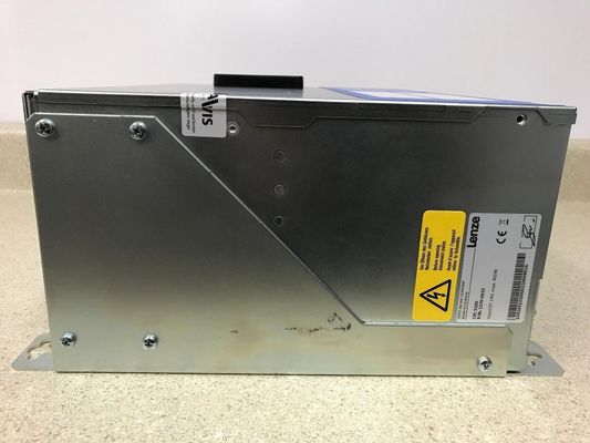 LENZE CPC 5100 2,0 kW 60 Hz Industriebatterie mit 3000 Nenngeschwindigkeit