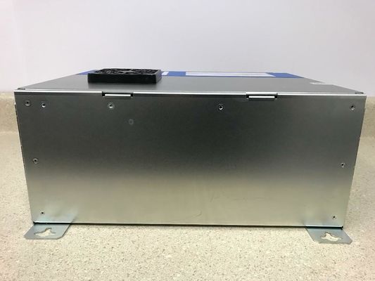 LENZE CPC 5100 2,0 kW 60 Hz Industriebatterie mit 3000 Nenngeschwindigkeit