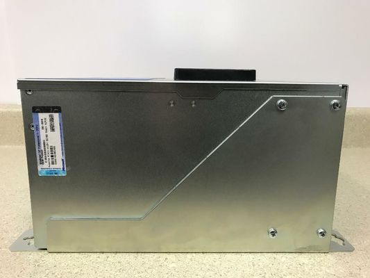 LENZE CPC 5100 2,0 kW 60 Hz Industriebatterie mit 3000 Nenngeschwindigkeit