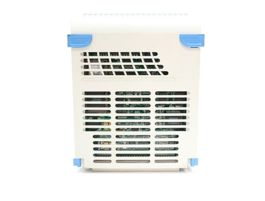 Emerson 1C31113G04 2.0KW 3000RPM 550mm Achsen-Bürstenloser Motor