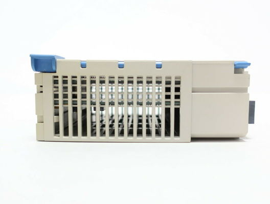 Emerson 1C31113G05 IP65 wasserdicht schützender 5KG-Servomotor für industrielle Automatisierung