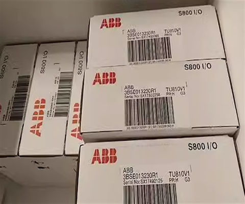 250 V Spannung Außen-Schreibtisch-Stromversorgung für I-O-Modul