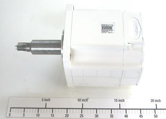 ABB 3HAC038782-001 Kabelgurt MU,Herkunftsland Spanien (ES)
