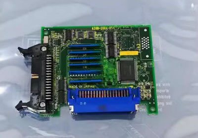 Fanuc-Board - Leiterplatten A20B-2004-0511 Digitale E/A-Modul
