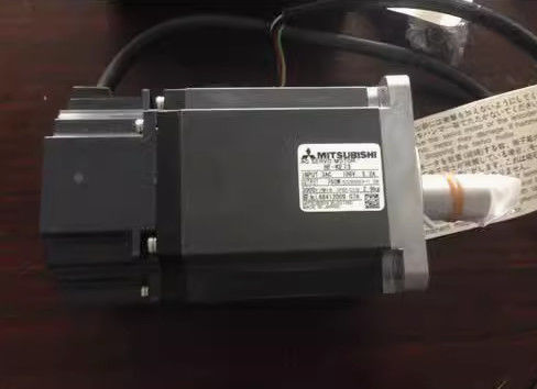 HC-SFS902 industrieller Servomotor Mitsubishi 2000rpm 9KW