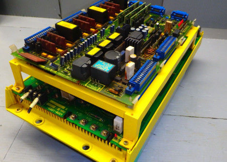 2000 RPM Positionierungsservoantrieb Variable Frequency Drive mit 230V Ausgang und 14A Nennstrom