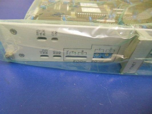 Omron 3G8B3-CL001 Motorfahrer mit elektrischer Lebensdauer von 10000 Stunden