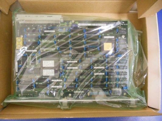 Omron 3G8B3-CL001 Motorfahrer mit elektrischer Lebensdauer von 10000 Stunden