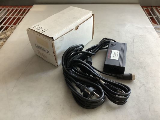 Omron 97-100004-15 1,5A IP65 wasserdichtes Robotermotor mit Energieeinsparung 60HZ